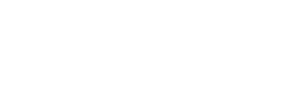 Vet In Northport | Tidmore Veterinary Hospital Logo