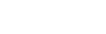 Vet In Northport | Tidmore Veterinary Hospital Logo