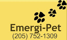 emergi-pet